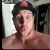 big_zee_89