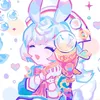 ˚₊‧꒰ა 𝘔𝘪𝘭𝘢 ໒꒱ ‧₊˚