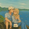 happywife008