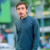ismailbilour