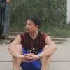 dyx3p95cmhcv