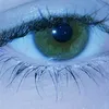 usern8ltwofnxy