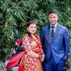 roshikakhadka830
