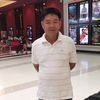 dy5x5qtnryoi