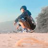 rizky_salsabila27