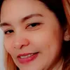 mitzbeltran791