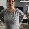 vericajovanovic88