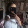 herstia_lovescayen
