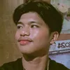 jeraldplcido