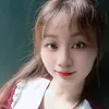 cun688688