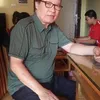 duatdinhzz