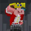 Anh_Herobrine