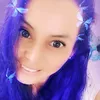 mona_6121