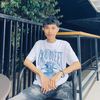 dindariskii_