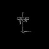 ilove_jesus99928