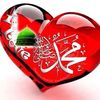 saidamahmad275