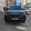 ._oleksandr_