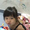 tackedaito