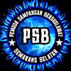 official.psbsemarang