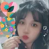 samsam30080405