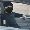 f4ather__