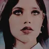 xdeadcandancex