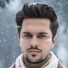 anjamtahir1