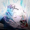 mame_0302