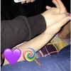 dy0uh6k3wdy3