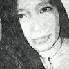 lhanievaldez