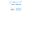 silentme61