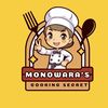 monowaras.cooking