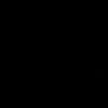 2ti4