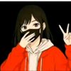 user4414051049069