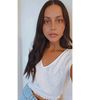 hannah.lucyc