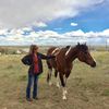 rugged_heart_ranch