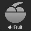 ifruit.gta5