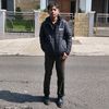 azharhibatullah14