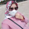 mba_mba_jawa91