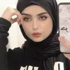 user9002061471763