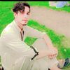 shahidullahpti578