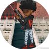 5stxrebj