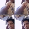 gghayerr