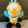 jonijostar17