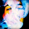 el_smokey13