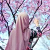 lina_taha_2