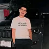 Younis Ihsan