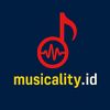 musicality.id