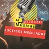 sucessos.mesclados