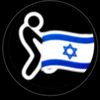 nabeelofficial919
